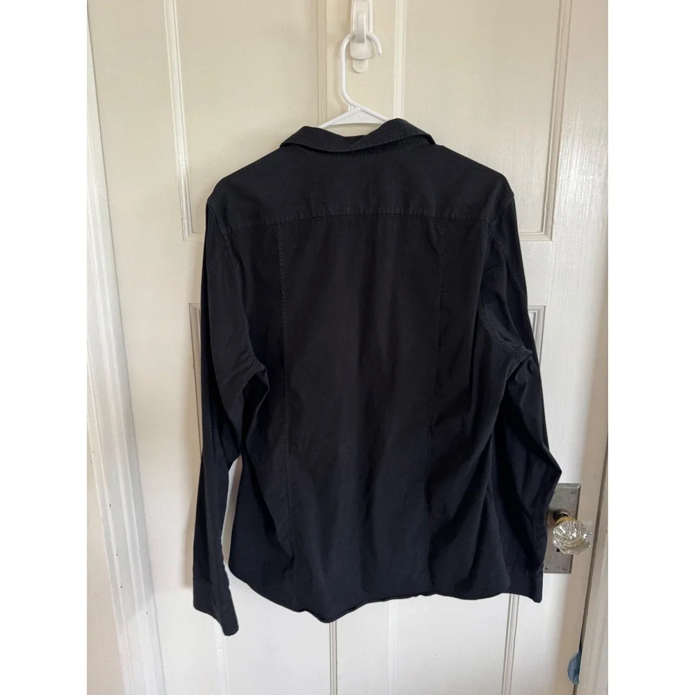 Gucci men black